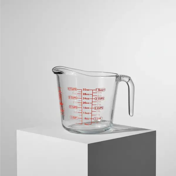 Anchor Hocking 55178L20