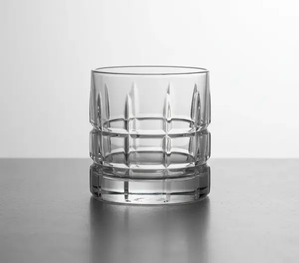 Anchor Hocking 68349