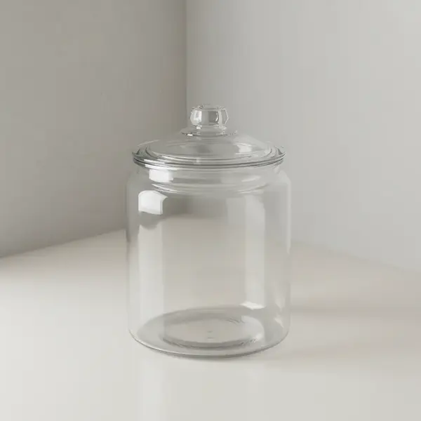 Anchor Hocking 69349AHG17