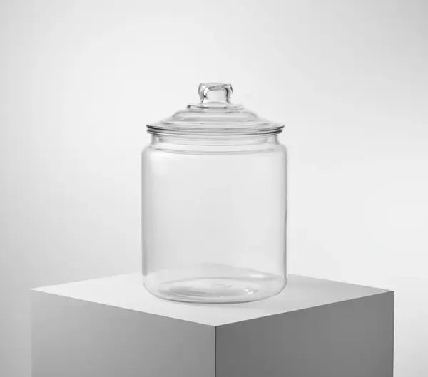 Anchor Hocking 69372AHG17