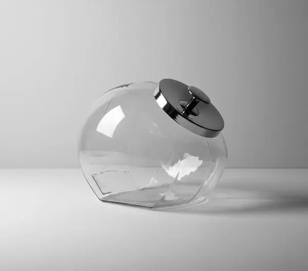 Anchor Hocking 69590AHG17