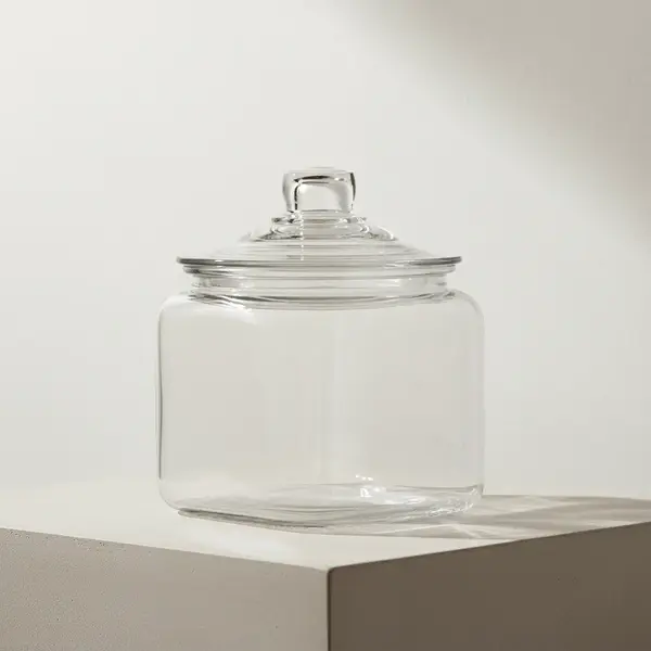 Anchor Hocking 69832AHG17