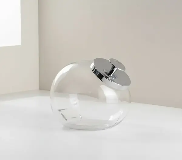 Anchor Hocking 69857AHG17