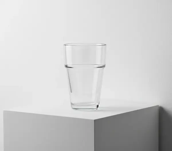 Anchor Hocking 73012