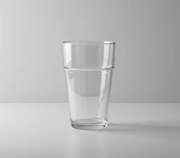 Anchor Hocking 73014