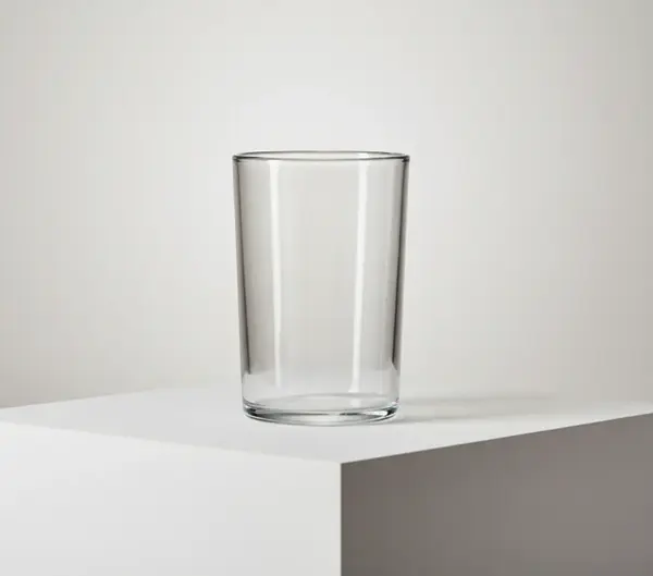 Anchor Hocking 7511U