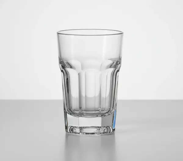 Anchor Hocking 7729U