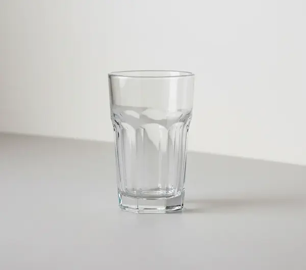 Anchor Hocking 7730U