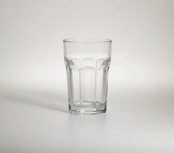 Anchor Hocking 7732U