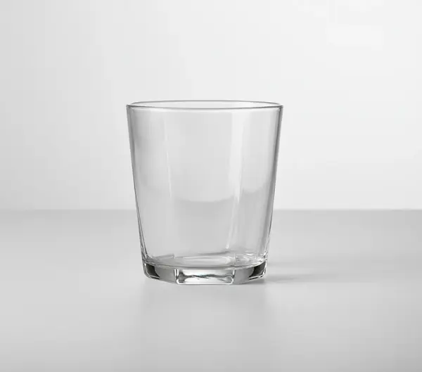 Anchor Hocking 77770