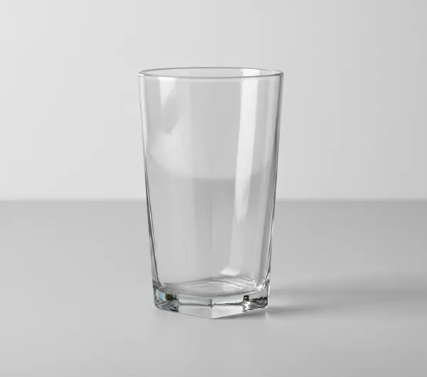 Anchor Hocking 77794