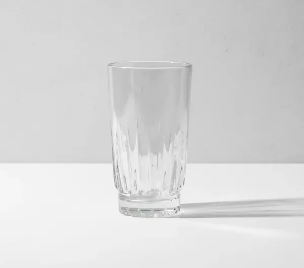 Anchor Hocking 80009