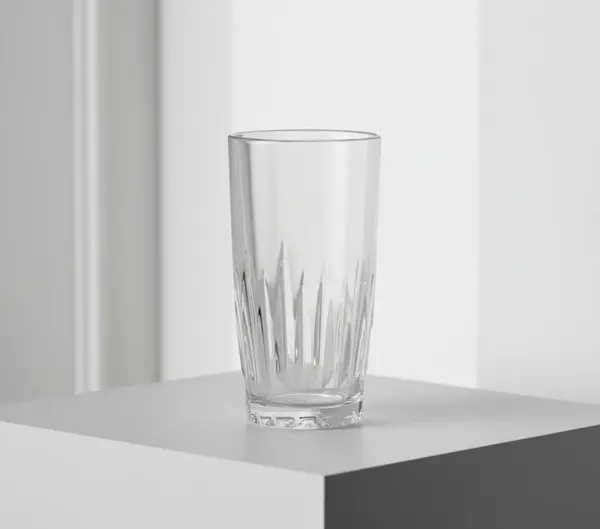 Anchor Hocking 80012