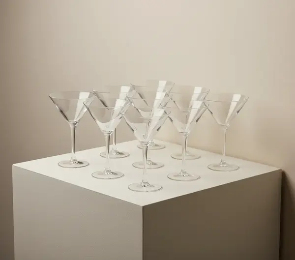 Anchor Hocking 80226X