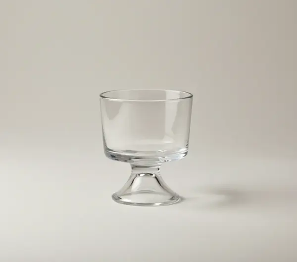 Anchor Hocking 80625R