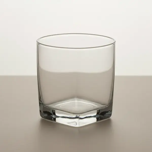 Anchor Hocking 83286