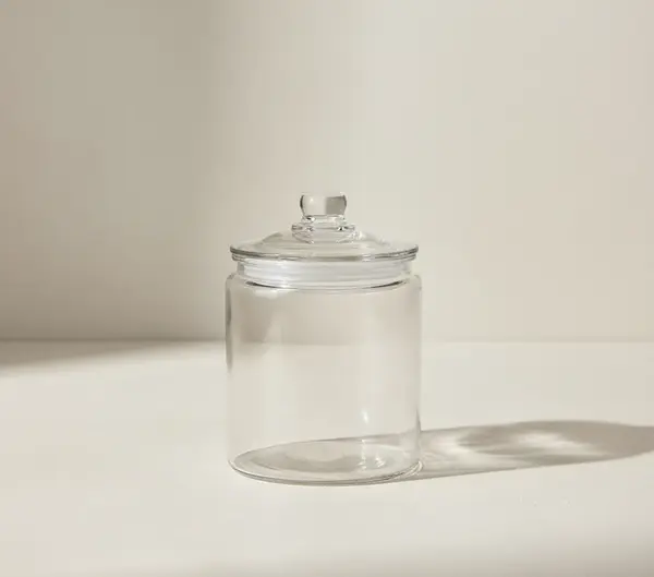 Anchor Hocking 85545AHG17