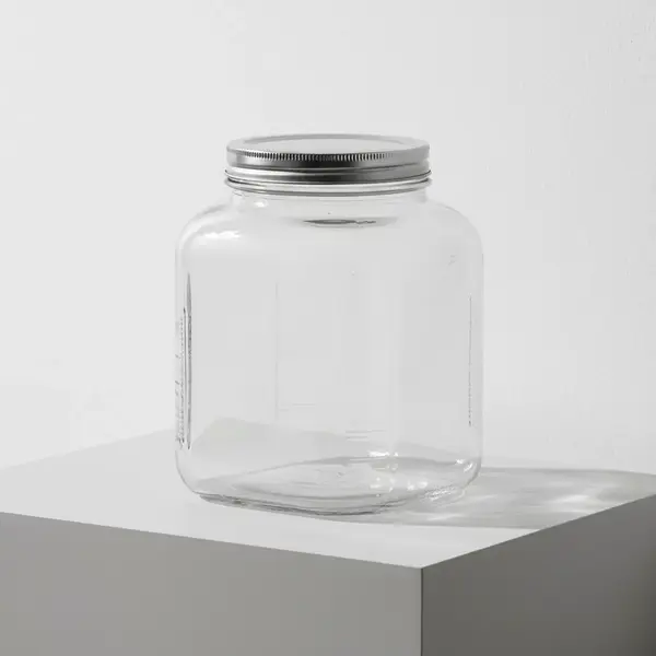 Anchor Hocking 85725AHG17