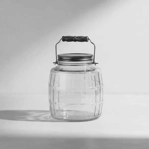 Anchor Hocking 85728AHG17