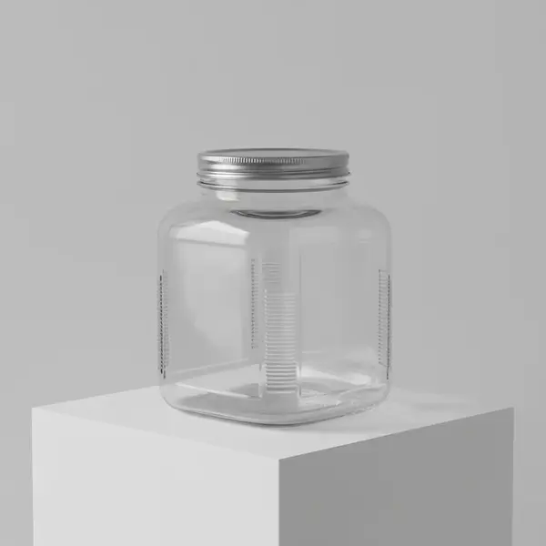 Anchor Hocking 85787AHG17