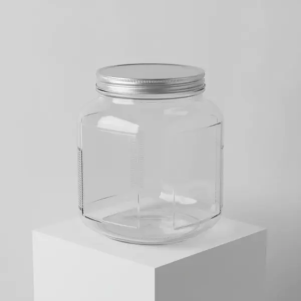 Anchor Hocking 85812AHG17