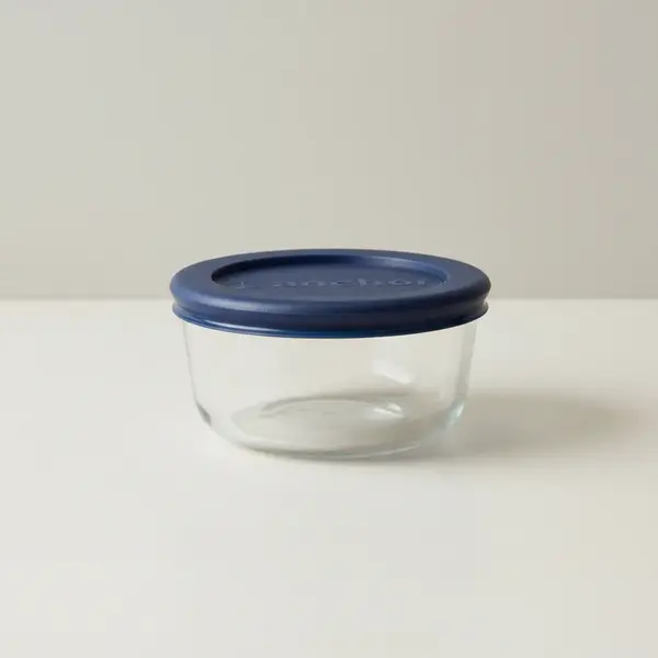 Anchor Hocking 85905L20