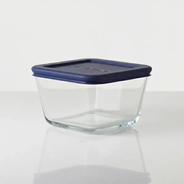 Anchor Hocking 85911L20