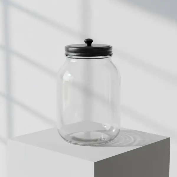 Anchor Hocking 88908AHG17