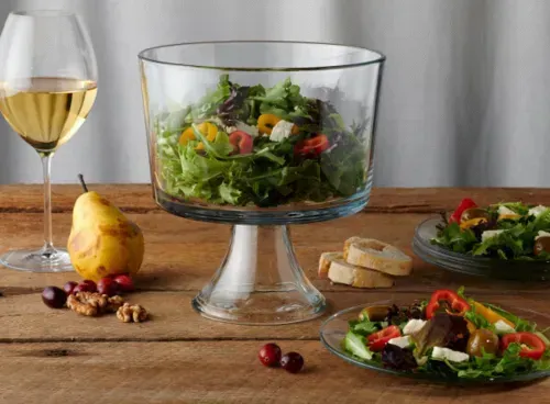 Anchor Hocking 89269