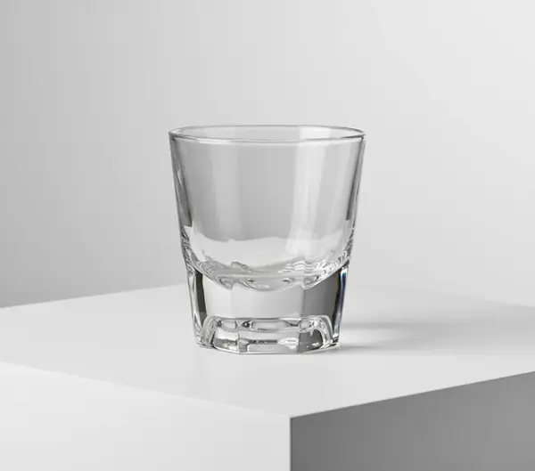 Anchor Hocking 90004