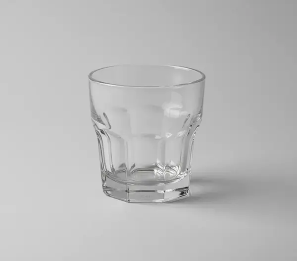 Anchor Hocking 90006