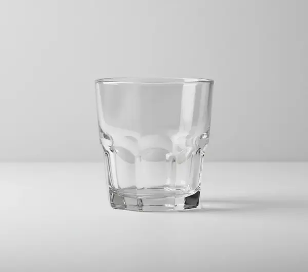 Anchor Hocking 90008