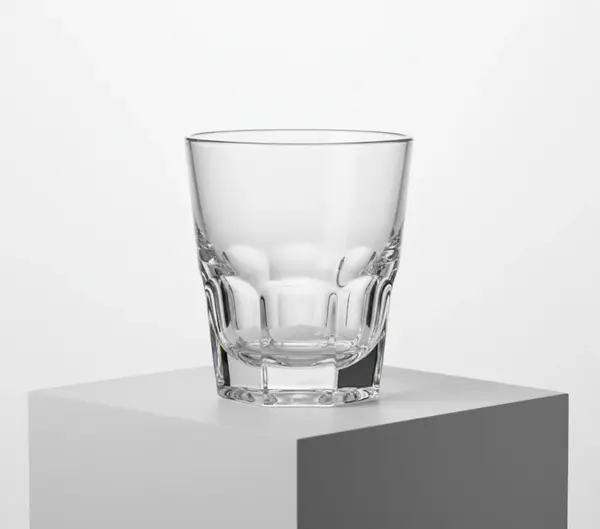 Anchor Hocking 90010