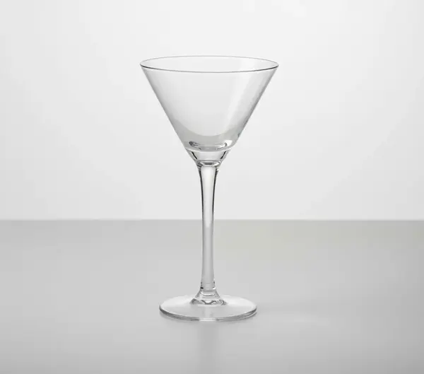 Anchor Hocking 90032