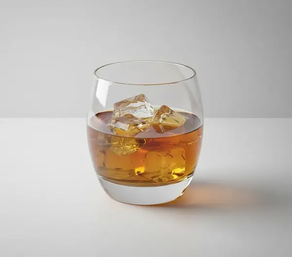 Anchor Hocking 90044