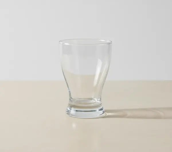 Anchor Hocking 90053A