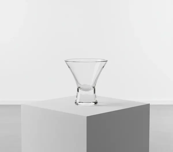 Anchor Hocking 90063