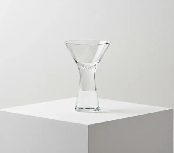 Anchor Hocking 90064