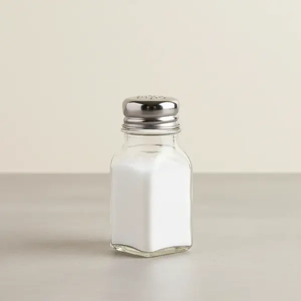 Anchor Hocking 90079