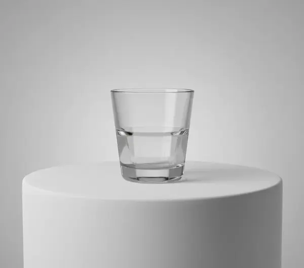 Anchor Hocking 90252