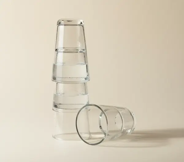 Anchor Hocking 90254