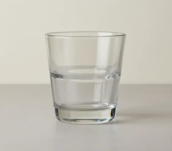 Anchor Hocking 90262