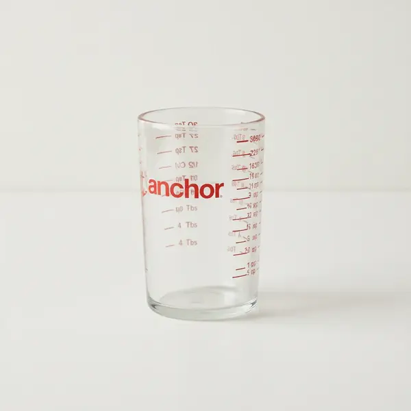 Anchor Hocking 91016L20
