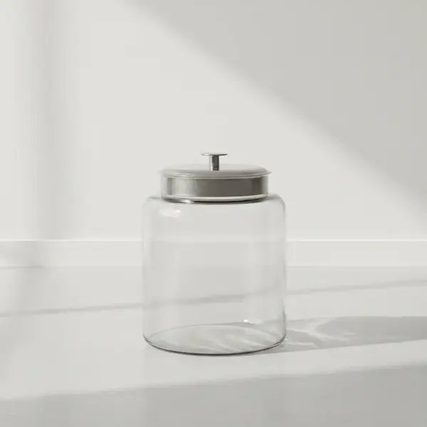 Anchor Hocking 91523AHG17