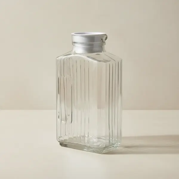 Anchor Hocking 93221AHG17