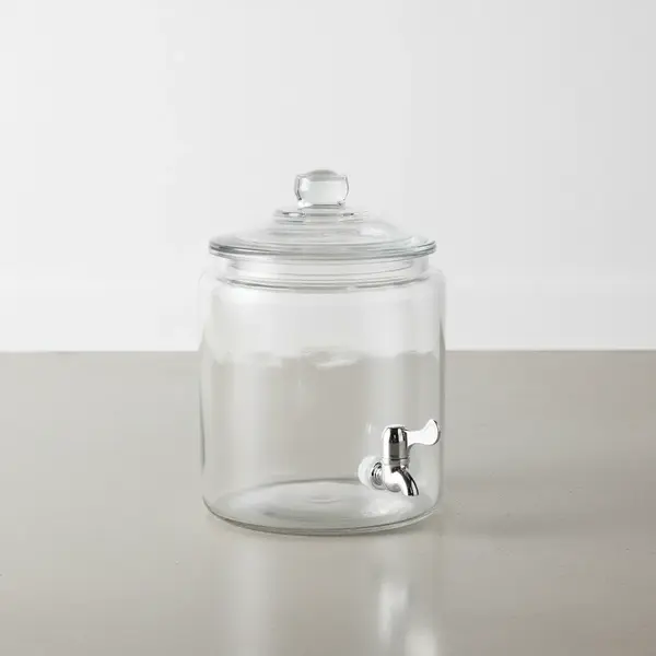 Anchor Hocking 93339AHG17