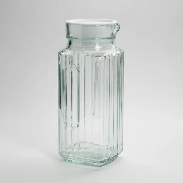 Anchor Hocking 93411R