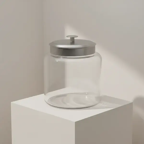 Anchor Hocking 95506AHG17