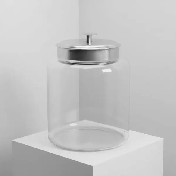 Anchor Hocking 95507AHG17