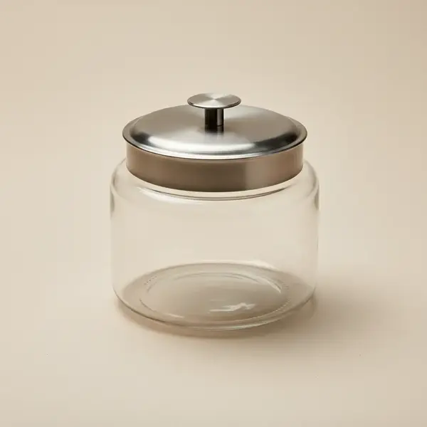 Anchor Hocking 95540AHG17